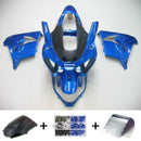 Fairing Kit For Kawasaki ZX9R 2002-2003 Generic