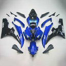 Fairing Kit For Yamaha YZF 600 R6 2006-2007 Generic