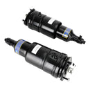 2 pieces Front Air Suspension Shock Strut 48020/10-50210 for Lexus LS600 LS460 AWD