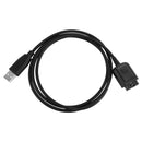 Usb Programming Cable For Mtp3100 Mtp3150 Pmkn4129A Two Way Radio Walki Talkie