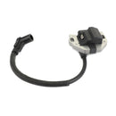 Ignition Coil Fit For Kawasaki 21171-0745 21171-0742 21171-7039 ZF-IG-A00135