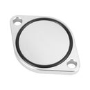 CM2250 CM2350 ISX 15 2010+ Plug Kit Stage 2 Plates and Plugs Generic