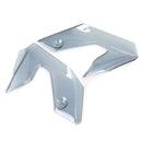 Deflector Side Lower for BMW R1200GS LC 2013-2016 R1250GS Adv 2018-2019 Generic