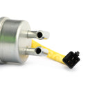 4-Wire Fuel Pump For Suzuki 1994-2009 Intruder / Boulevard VS800