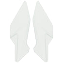 Fairing Kit for Honda CBR500R 2019-2021 006