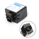12V Time Delay Relay T0070-31410 061700-3771 For Kubota D1005 D1105