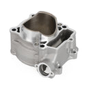 2001-2013 Yamaha YZ250F WR250F YZ WR 250 F Cast Aluminium Cylinder Jug 77mm