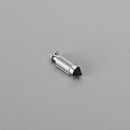 1x Carburetor Repair Kit Float Set fit for Honda CBR600 CBR750 CBR1000 CB1000 Generic