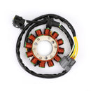2009-2018 Kawasaki KX450 KX450F 21003-0082 21003-0148 21003-0168 Generator Stator Coil