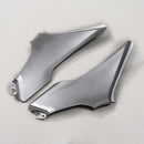 Injection ABS Plastic Bodywork Fairing Fit for Kawasaki Z900 2020-2024 Generic