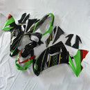 Fairing Kit Plastic for Kawasaki Ninja 650 ER-6F EX650 2006-2008 03