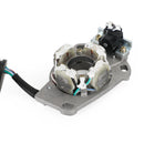 2005-2021 Yamaha YZ125 YZ125X Stator Generator Base Assy For 1C3-85560-10-00 Generic