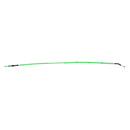 Motorcycle Clutch Cable Replacement fit for Kawasaki Z650 2017-2020 Generic