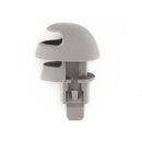 2000-2003 Dodge Durango Sun Visor Holder Retainer Clip 5GE11TL2AA