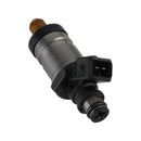1993-1996 Honda Prelude 2.2L VTEC 1PCS Fuel Injectors 06164-P0F-000