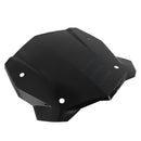 Windshield WindScreen fit for BMW R1200GS LC /Adv R1250GS /Adventure Generic