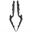 Fairing Kit for Honda CBR500R 2019-2021 005