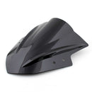 Fairing Kit For Kawasaki EX300/Ninja300 2013-2017 Generic