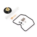 2 Carburador Carb Rebuild Repair Kit For Kawasaki KLX300 R EX Ninja 250R ZG1000A Generic