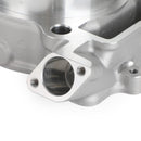 2009-2019 Kawasaki KX250F Cast Aluminium Cylinder Jug Std. Bore 77mm