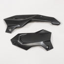 Injection ABS Plastic Bodywork Fairing Fit for Kawasaki Z900 2020-2024 Generic