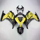 Fairing Kit For Kawasaki EX300/Ninja300 2013-2017 Generic