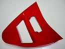 Fairing Kit Bodywork ABS fit For Ducati 996 748 1996-2002 Generic