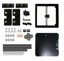 3D Printer 300x300x330mm Print Size for PLA ABS TPU 115V-240V