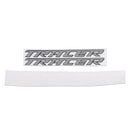 Radiator Side Cover Fairing Panels for YAMAHA tracer 900 GT 2018-2020