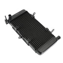 Honda CBR500 CBR 500 2016-2021 Aluminum Radiator Cooling Cooler