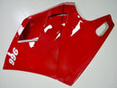 Fairing Kit Bodywork ABS fit For Ducati 996 748 1996-2002 Generic