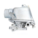 Carburetor For Massey Ferguson MF Tractor TE20 TO20 TO30 Carb Replace 181644M1