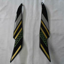 Fairing Kit Plastic for Kawasaki Ninja 650 ER-6F EX650 2006-2008 03