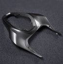 Fairing Fit for Kawasaki Z900 2017-2019 Silver Red Injection Plastic ABS Bodywork  Generic