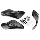 Engine Panel Belly Pan Lower Cowling Cover Fairing for KAWASAKI Z900RS 2018+ Generic