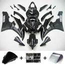 Fairing Kit For Yamaha YZF 600 R6 2006-2007 Generic