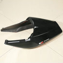 Fairing Kit For Honda Repsol VTR1000F 1997-2005 2004 2003 Generic