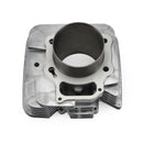 1998-2004 Honda Foreman 450 ES S FE FM Top Eed Kit W/ Cylinder