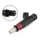 1PCS Fuel Injectors 21150162D fit Mercedes Scania Axor Accelo Atego Atron Generic