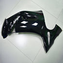 Fairing Kit Plastic for Kawasaki Ninja 650 ER-6F EX650 2006-2008 02