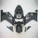 Suzuki GSXR750 2001-2003  Fairing Kit Bodywork Plastic ABS