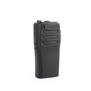 Shell Surface Front Cover+Volume Channel Knob For DP1400 DEP450 XIR P3688