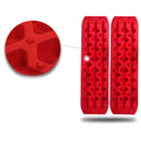 4GEN 10T Recovery Tracks Traction Sand Snow Mud Track Tire Ladder 4WD