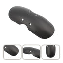 2001-2016 Bonneville T100 Scrambler Thruxton Front Fender Mudguard