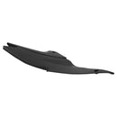 Gas Tank Side Trim Cover Panel Fairing Cowl For Kawasaki ZX6 ZX6R 636 2005-2006 Generic