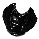 Injection Fairing Kit Bodywork Plastic ABS fit For BMW S1000RR 2015-2016 Generic