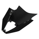 2020-2025 Kawasaki NINJA 650 ER6F Windshield Windscreen Protector