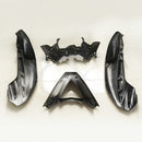 Fairing Kit For Yamaha FZ6R 2009-2015 Generic