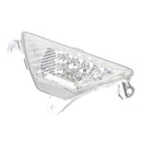 Kawasaki NINJA 250 300 400 650 1000 ZX6R LED Front Turn Signal Light