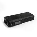 Front Outer Case Housing Cover Shell For GP300 Walkie Talkie Radio